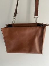 Royal republiq tasche gebraucht kaufen  Frankfurt am Main