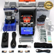 Sumitomo type q102 for sale  Southgate