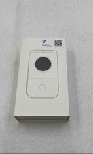 label printers handheld for sale label printers handheld for sale Minneapolis