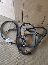 Radars recul faisceau d'occasion Radars recul faisceau d'occasion  Saint-André-de-Cubzac