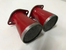 Filtri aspirazione carburatore usato  Gambettola