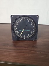 Naa sabre jet for sale  Duncan
