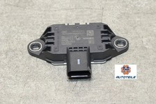 Pel ampera regensensor gebraucht kaufen  Gelsenkirchen