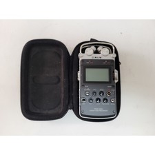 Sony pcm d50 for sale  Saint Paul