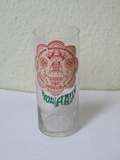 Ddr glas hog gebraucht kaufen  Halle