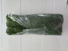 Grass rug for sale  Hannibal