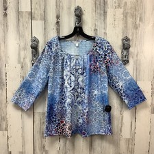 Rebecca malone size for sale  Meadville