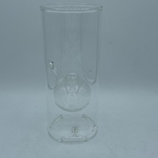 Vtg wolfard glass for sale  Cicero