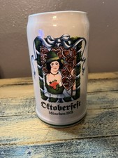 1978 beer stein for sale  Ocala
