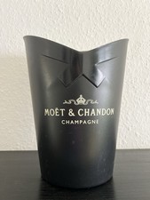 Moët chandon kühler gebraucht kaufen  Braunschweig