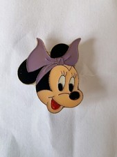 disney ribbon for sale  HULL