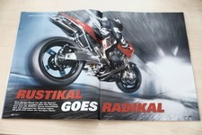 Sport motorrad 2011 gebraucht kaufen  Deutschland
