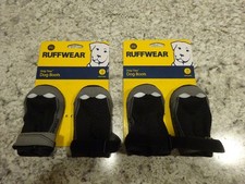 Four ruffwear grip for sale  Mason