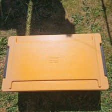 Rieber thermoport 100 for sale  KEIGHLEY