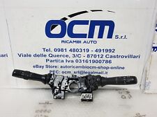 17f653 12611 17f659 usato  Castrovillari