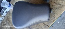 luftfilterabdeckung harley davidson gebraucht kaufen luftfilterabdeckung harley davidson gebraucht kaufen Paderborn
