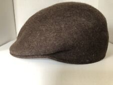 Flat cap 100 for sale  CRAIGAVON