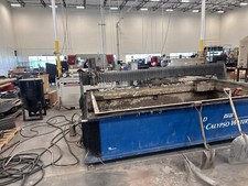 Water jet cutting for sale  Las Vegas