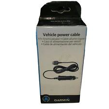Oem genuine garmin for sale  Homosassa