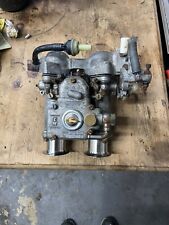 Classic mini carburettor for sale  UK