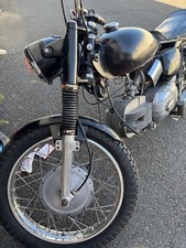 1964 harley davidson for sale  Novato