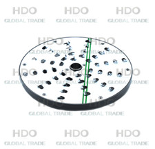 ELECTROLUX DITO CORTADOR DE LEGUMES TRS TRK 7MM (9/32") DISCO DE GRADE ORIGINAL  comprar usado  Enviando para Brazil