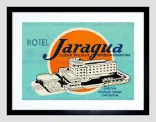 Travel hotel advert for sale  EDINBURGH