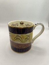 Wedgwood golden jubilee for sale  UK