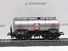 Brawa 47090 kesselwagen gebraucht kaufen  Bad Orb