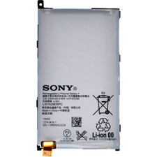 Sony batteria originale usato  Pavone Canavese