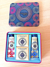 Occitane shea butter for sale  HOLT