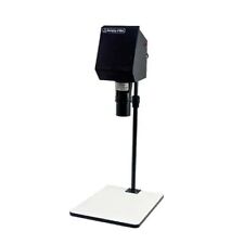 kopykake projector for sale kopykake projector for sale San Marcos