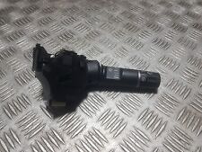 Mazda mk2 wiper for sale  ROTHERHAM