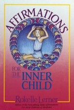Affirmations inner child for sale  Montgomery
