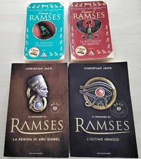 Lotto libri christian usato Lotto libri christian usato  San Lorenzo in Campo