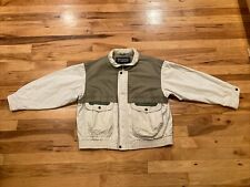 Vintage stratojac full for sale  Cottondale