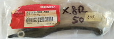 Honda x8r 53175 usato  Roma