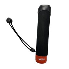 Gopro handler floating for sale  SHEFFIELD