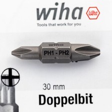 Wiha 43861 ph1 for sale  NEWARK