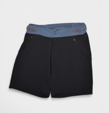 Zoic shorts womens for sale  Philadelphia