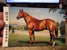 F25 old colorado for sale  Mansfield