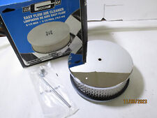 Air cleaner assembly for sale  Jersey Shore