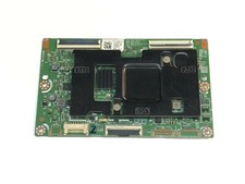 Tcon board lsf40ohf04 usato  Battipaglia