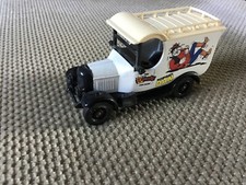 Lledo junior collection for sale  BLANDFORD FORUM