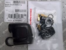 Raymarine autohelm pin gebraucht kaufen Raymarine autohelm pin gebraucht kaufen  Versand nach Germany