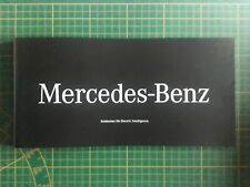 Mercedes benz eqa for sale  Shipping to Ireland