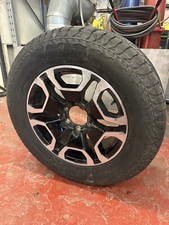 Toyota hilux 2018 for sale  MANCHESTER