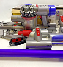 Dyson sv11 cordless for sale  GUILDFORD