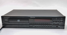 Denon c615 professional d'occasion  Expédié en Belgium