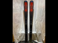 2024 2025 volkl for sale  Vail